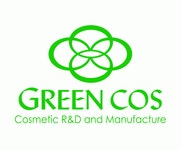 [그린코스(주)] 그린코스(주) 관계사 웹디자인 경력사원 채용 - 사람인