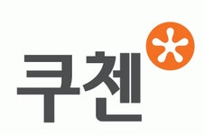 [(주)부방] ㈜쿠첸 각부서별 채용공고(D-12) - 사람인