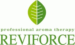 [에코레비코스메틱주식회사] 화장품 생산 포장 물류 아르바이트 - 사람인