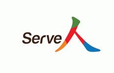[(주)써브인] SNS마케팅 / 바이럴마케팅 콘텐츠제작 경력사원 모집 - 사람인