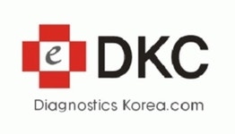 [(주)디케이씨] 의약품 입/출고 및 재고관리 - 사람인