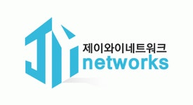 [(주)제이와이네트워크] (주) JY NETWORK 컨텐츠 에디터 및 디자이너 공개채용 - 사람인