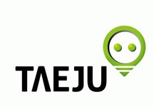 [(주)태주산업] 광고디자인 및 웹디자인 인턴/정규직 채용 공고 - 사람인