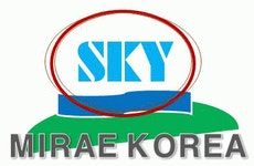 [삼성mk공인중개사사무소] 가족같은 분위기 처음부터 제대로 일하고... - 사람인 [삼성mk공인중개사사무소] 가족같은 분위기 처음부터... 