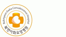 [(의)수석의료재단] 요양병원 간호사 모집 - 사람인