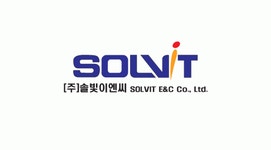 [(주)솔빛이엔씨] 토목설계 신입사원 및 경력사원 모집 - 사람인