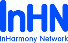 [(주)인하모니네트워크] (정규직) 사무직 및 디자이너 모집합니다.(D-21) - 사람인 [(주)인하모니네트워크] (정규직)  사무직 및 디자이너... 