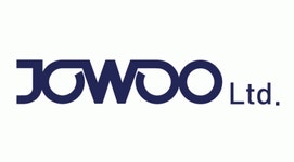 [조우교역 (주)] 가죽의류 Buying Agent 신입사원 채용 - 사람인