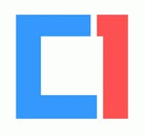 [동명종합건설(주)] 동명종합건설(주) 안전관리자 모집합니다. - 사람인 [동명종합건설(주)] 동명종합건설(주) 안전관리자  모집합니다. - 사람인