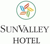 [주식회사 썬밸리] 썬밸리호텔 총무팀 사무직원 모집 - 사람인