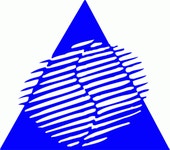 [세방건설(주)] 건설현장기술자(토목기술자 또는 건축기술자) 모집 - 사람인