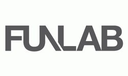 [펀랩 주식회사(FUNLAB)] 프론트엔드 개발자를 모십니다 - 사람인