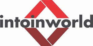 [(주)인투인월드] [인투인월드]경력직 CRA 채용 공고 - 사람인