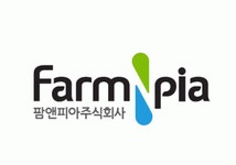 [농업회사법인팜앤피아(주)] 농산물 포장 및 전처리 생산직원 모집합니다(초보가능) - 사람인