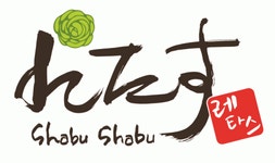 [(주)다이닝이노베이션코리아] 외국계 샤브샤브 레타스 강남/홍대 주방직원 및 홀스텝 모집. - 사람인