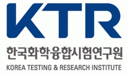 [(재)한국화학융합시험연구원] 한국화학융합시험연구원 R&D 위촉연구원 채용(과기부 정부과제) - 사람인