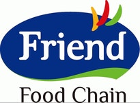 [(주)프랜드푸드체인] 영양사 채용 공고 - 사람인