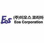 주식회사 이오스코리아 | [(주)이오스] [일본계기업]무역,영업 신입사원(일본어가능자) - 사람인