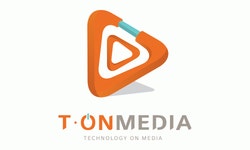 [(주)티온미디어] Web/App 디자이너 - 사람인