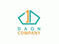 [다온앤컴퍼니] 지역주택조합추진위원회 경리직원 모집합니다 - 사람인