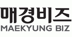 [(주)매경비즈] 매경미디어그룹 디지털 광고 담당자 채용 - 사람인
