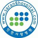 [(의)인천사랑의료재단] [인천사랑병원] 임상병리팀(진단) 임상병리사(채혈) 시간제 채용(채용시 마감) - 사람인