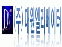 [(주)대원엘리베이터] 승강기 유지·보수·교체 정규직 채용 - 사람인