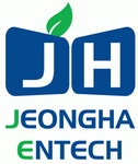[정하엔텍(주)] 천리 공공하수처리시설 운영요원 모집 (환경분야 신입) - 사람인