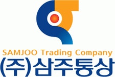 [주식회사 삼주통상] 해외 쇼핑몰 상품관리,포장 - 사람인