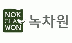 [녹차원] 대형유통 본부영업 경력직 모집 - 사람인