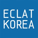 [(주)에클랏코리아] 하이엔드 인테리어건축 마감재와 제품, 무역(수입소싱) 경력직 - 사람인