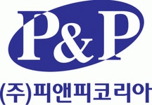 [(주)피앤피코리아] 기계·기계설비(기계설계/기계설비外 3개 부문) 채용 - 사람인