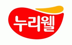 [조인주식회사 용인지점] 조인(주) 용인GP 출고팀 인원 구인 - 사람인