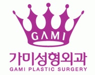 [가미 성형외과 의원] 가미성형외과 일본 마케팅 사원 모집 - 사람인