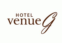 [(주)호텔그랜드유통] [호텔 베뉴지] 프런트 정규직 (신입/경력) 모집 - 사람인