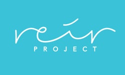 [Reir project] [주5일/국경일 휴무] 레이르프로젝트 성남... project] [주5일/국경일 휴무]  레이르프로젝트 성남 베이비스튜디오 - 사람인