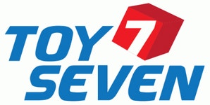 [(주) 토이세븐] 물류·유통·운송 정규직 1년 이상 채용합니다 - 사람인