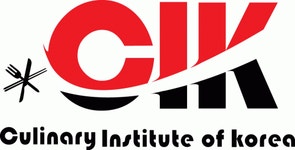 [주식회사 한국외식조리직업전문학교] 커피바리스타 훈련교사 모집합니다. - 사람인