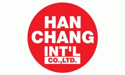 [한창인터내셔날] [냅킨코리아] 쇼핑몰 배송·납품(사세확장에 따른 충원) - 사람인