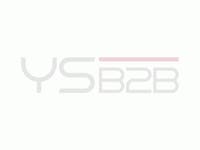 [YS컴퍼니] LG전자B2B 전산주문/물동관리 신입 , 경력 직원 모집 - 사람인