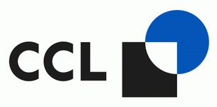 [한국씨씨엘레이블(주)] MAS Business Development Manager - 사람인