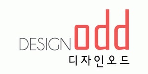 [(주)디자인오드] 사무보조 및 경리 직원 채용 - 사람인