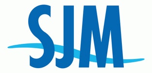 [(주)에스제이엠] 기술팀 제품 설계 및 개발 경력직 채용 - 사람인