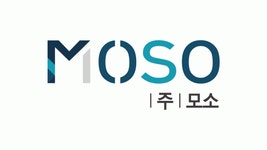 [(주)모소] (주)모소와 함께하실 영상편집(모션그래픽) 디자이너를 모십니다 - 사람인