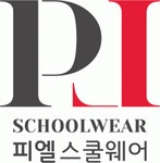 [(주)피엘스쿨웨어] 학생복 디자인 경력무관 채용(아르바이트) - 사람인