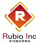 [주식회사 루비오] 반도체 클린룸 생산직 근무자 - 사람인 [주식회사 루비오] 반도체 클린룸 생산직 근무자  - 사람인