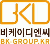 [(주)케이엔종합건설] 2017년 하반기 부동산개발 신입 및 경력직 채용 - 사람인