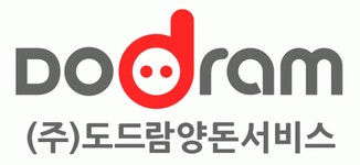 [농업회사법인(주)도드람양돈서비스] (주)도드람양돈서비스 AI사업부 채용공고(논산생산파트) - 사람인