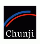[천지산업(주)] 생산관리,개발(CAD) 정규직 모집 - 사람인