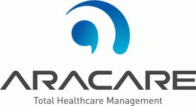 [주식회사 아라케어] (주)아라케어 2021 상반기 안과사업부 의료기기 영업사원 채용 - 사람인